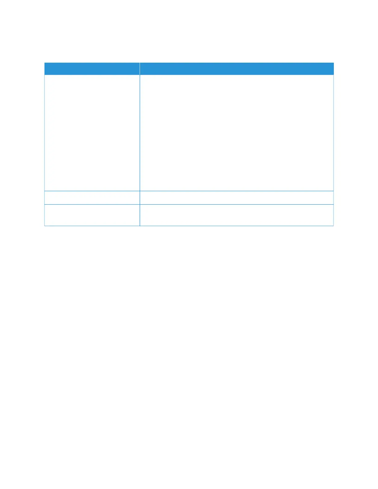 Page #307 background image