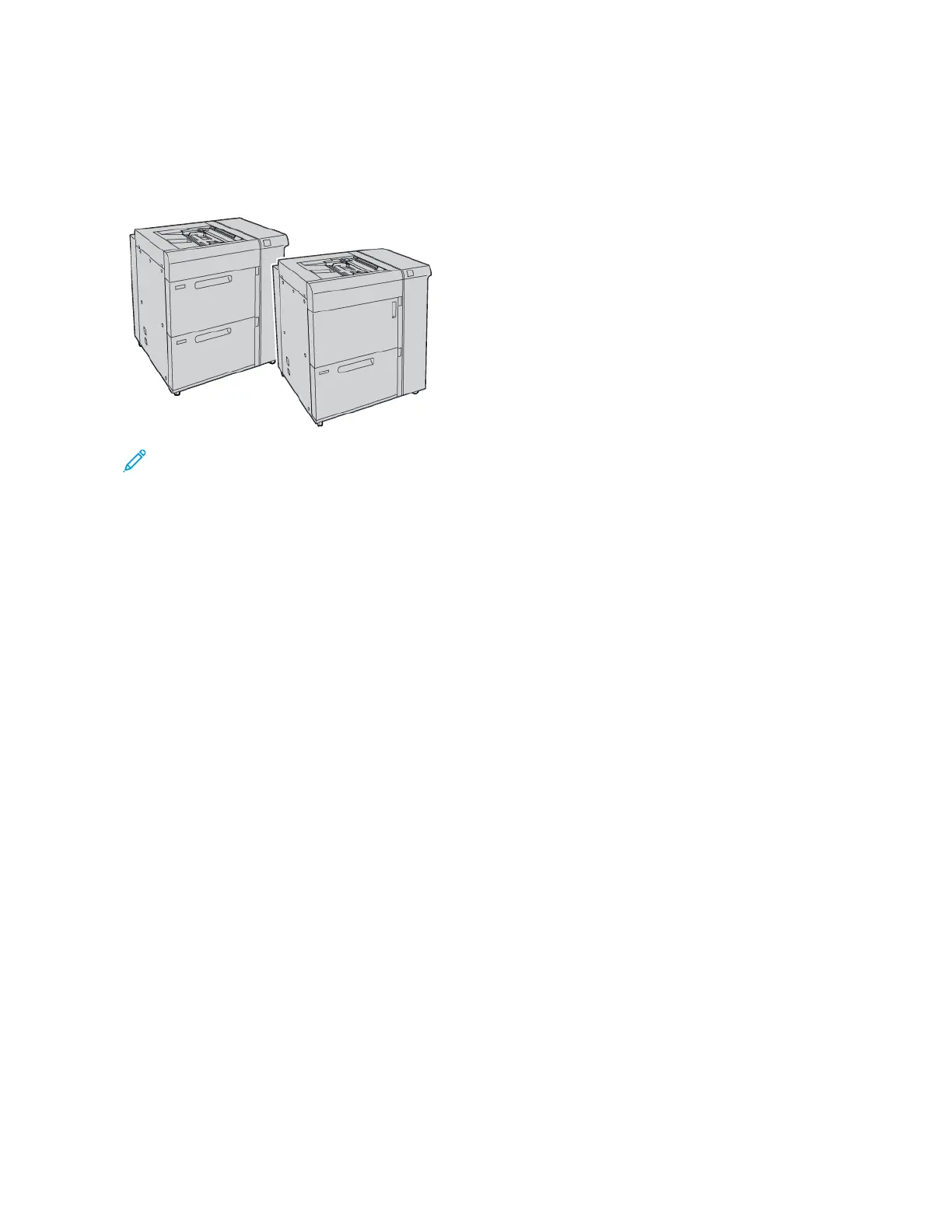 Page #310 background image