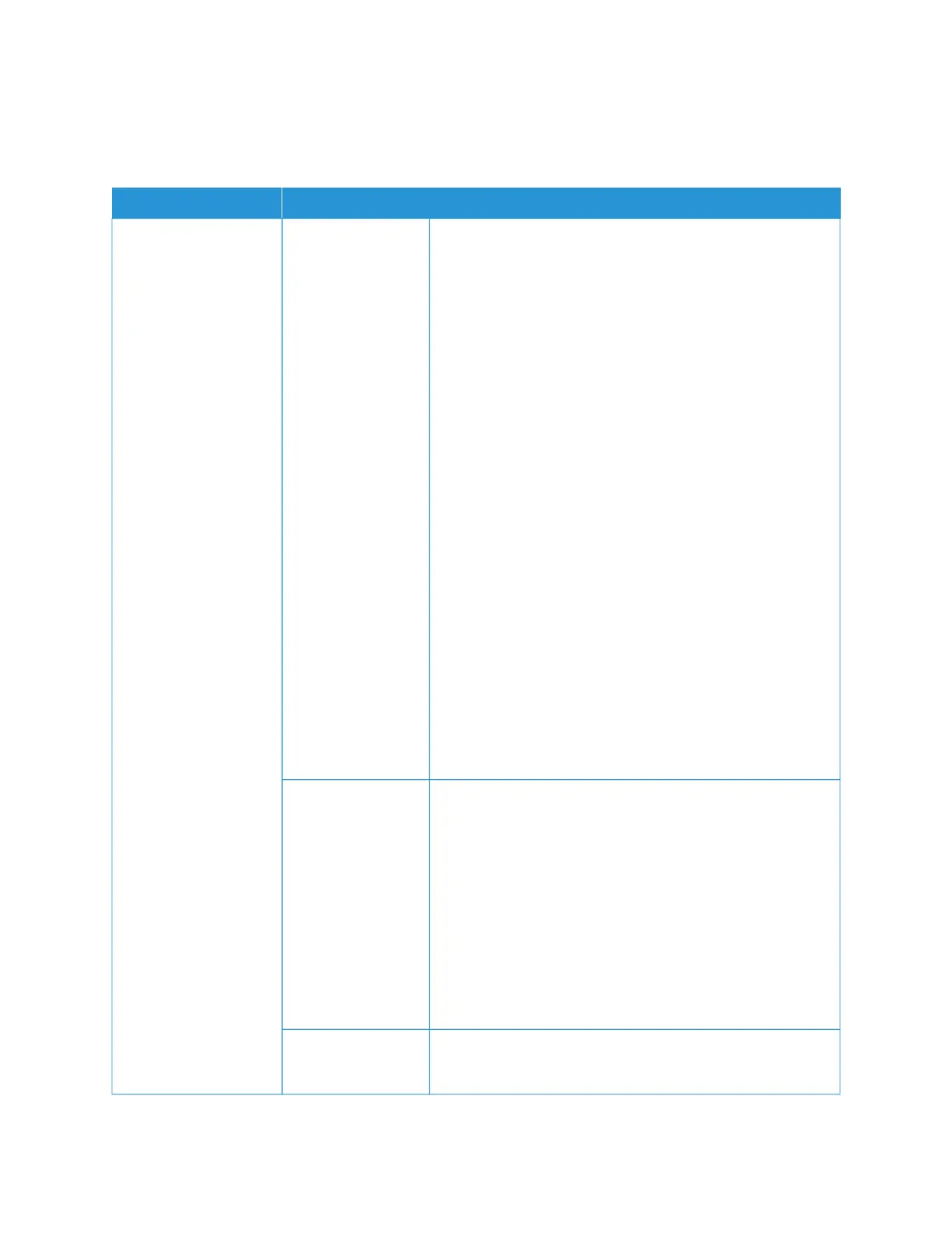 Page #327 background image