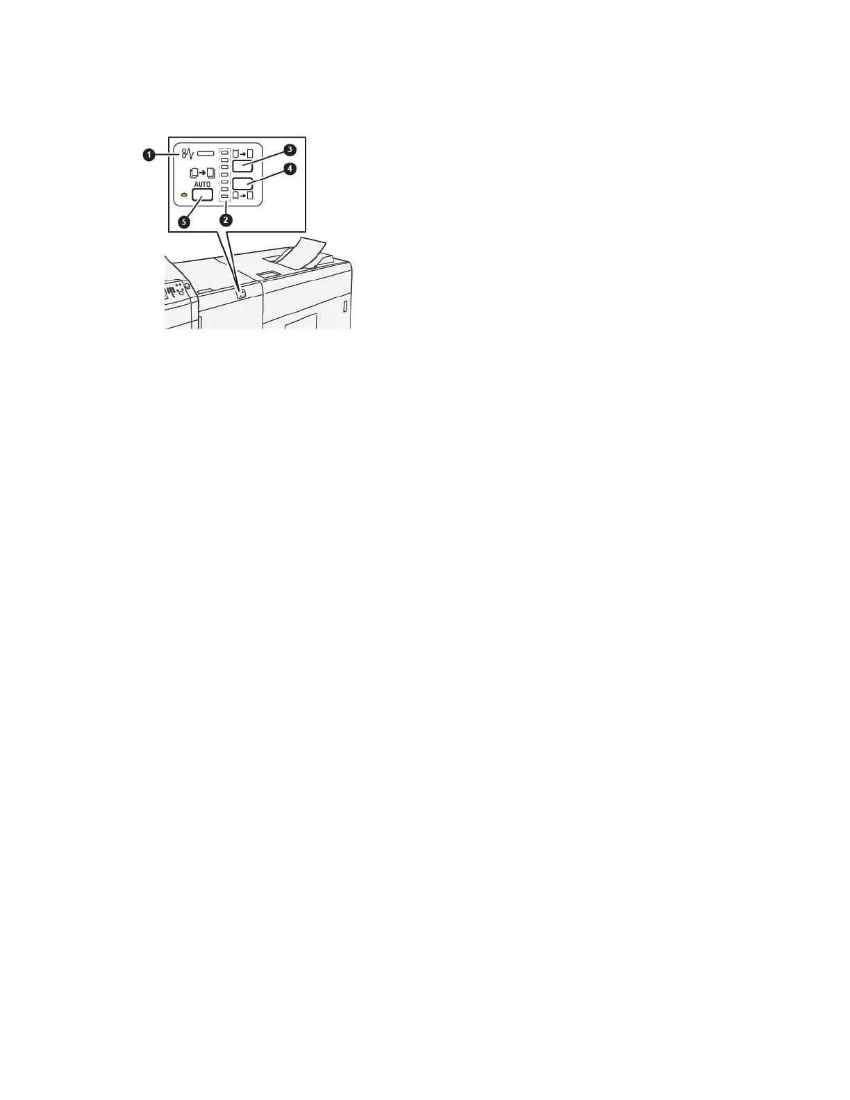 Page #335 background image