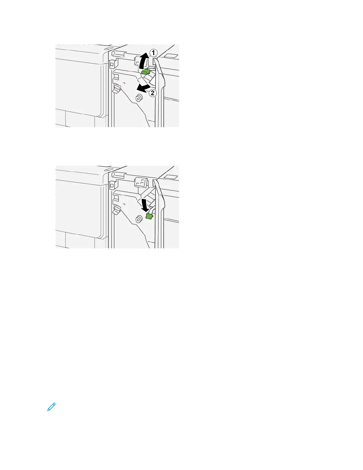 Page #341 background image