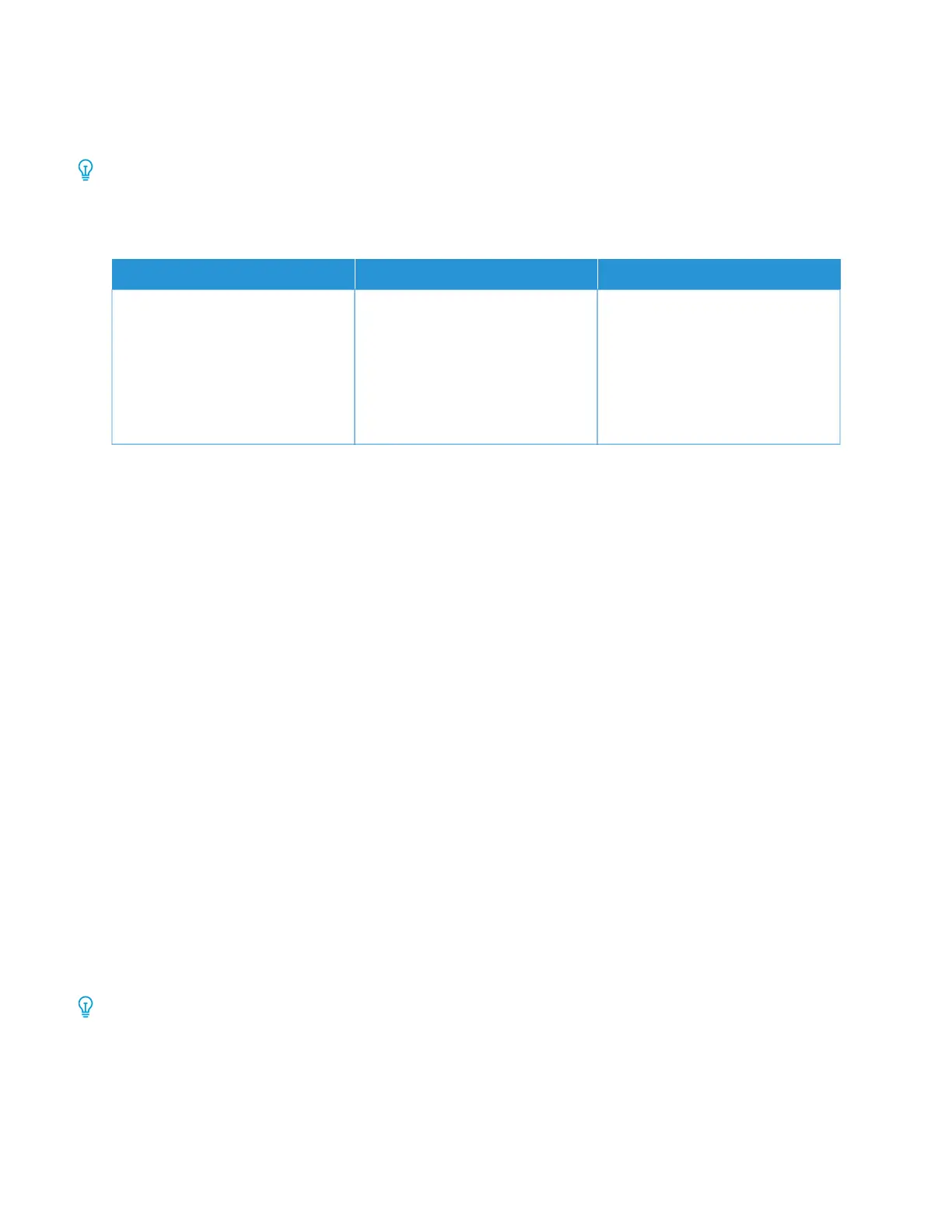 Page #347 background image