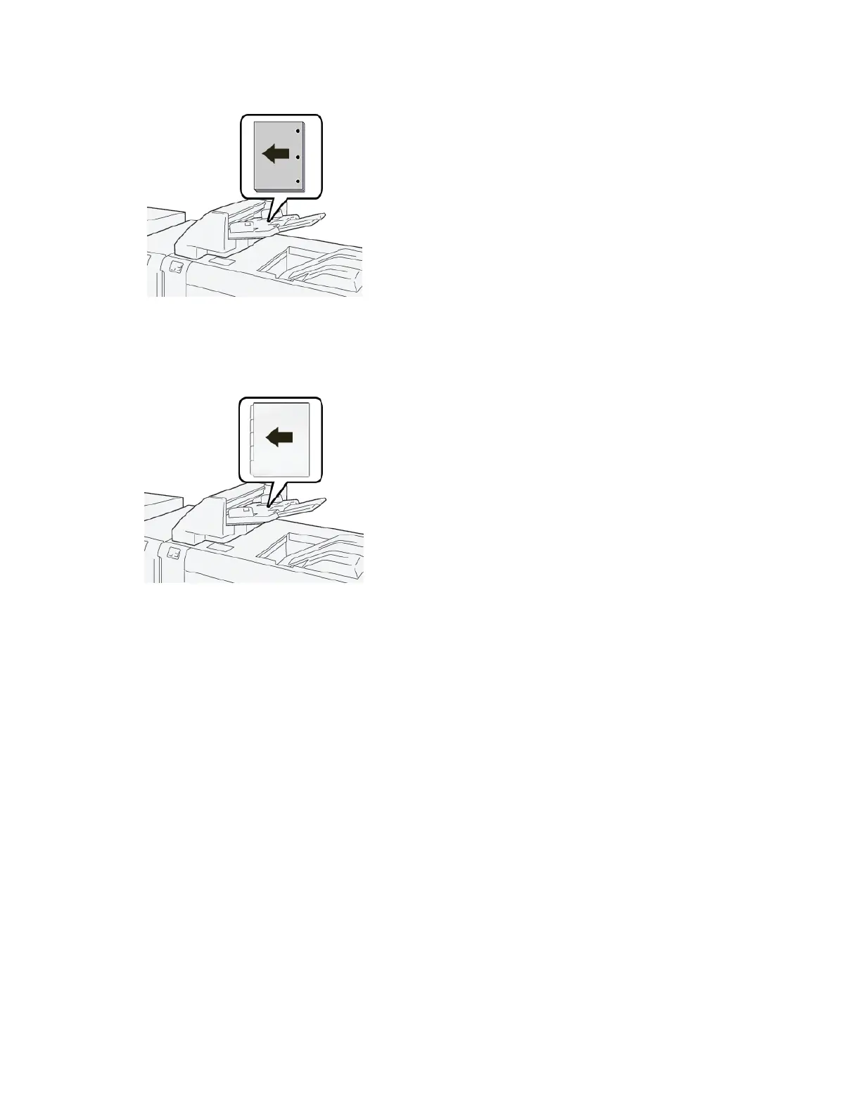 Page #349 background image
