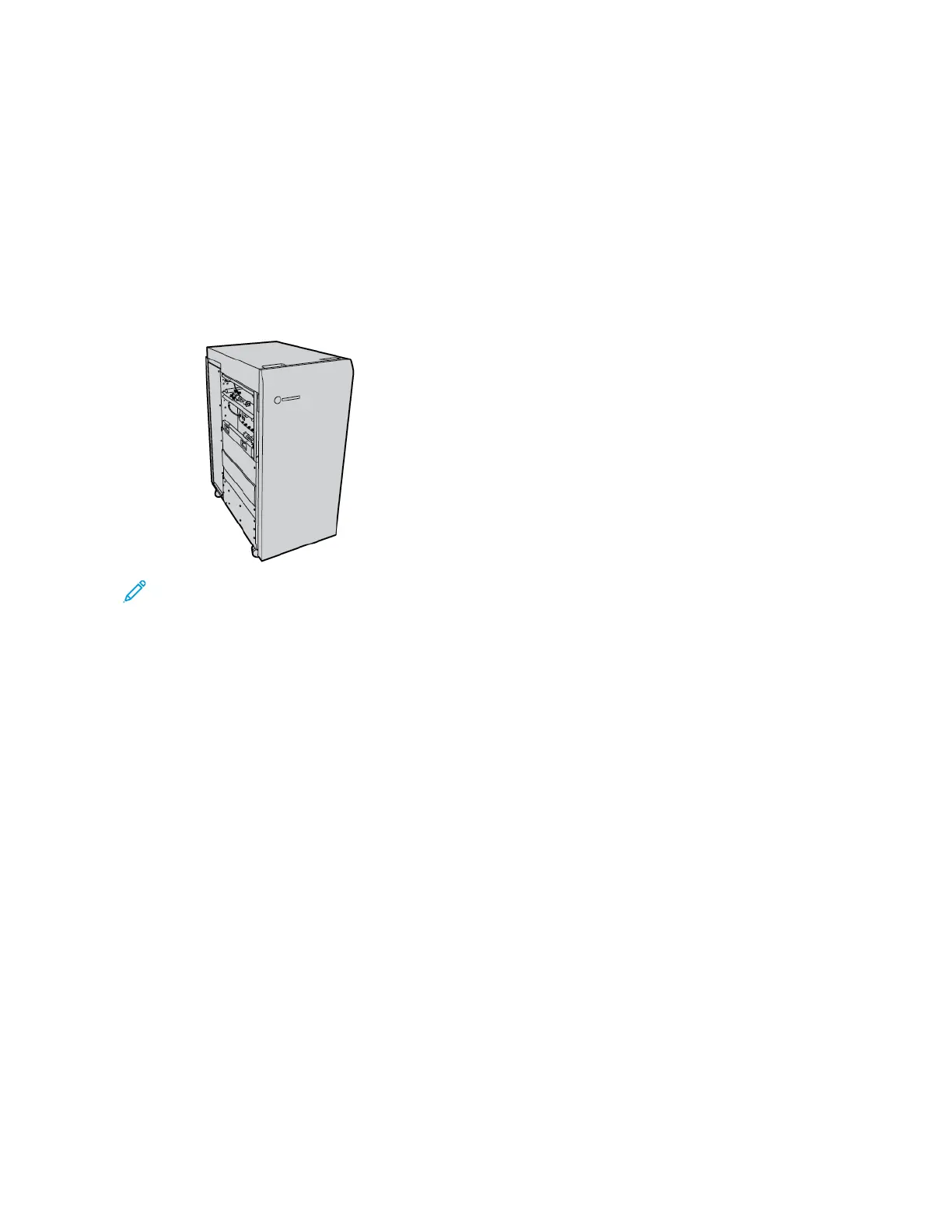Page #357 background image
