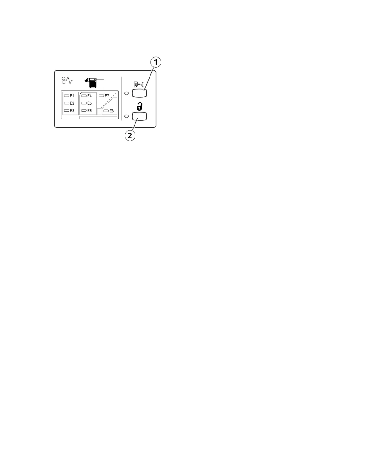 Page #363 background image