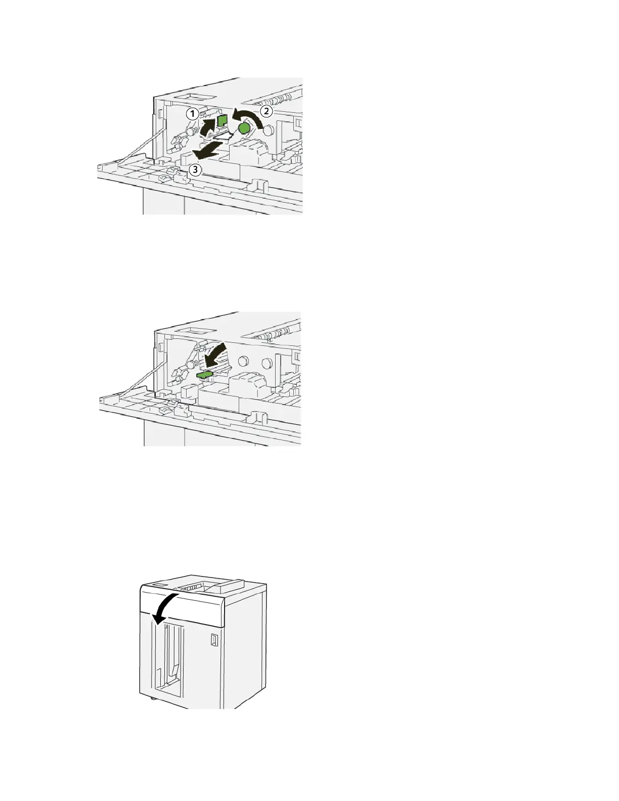 Page #369 background image