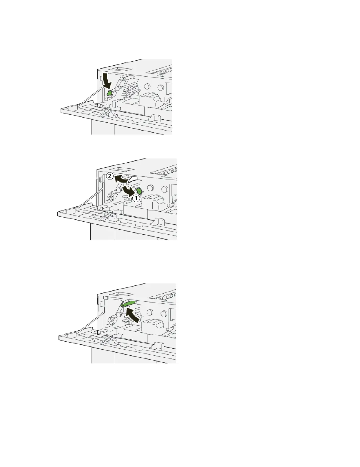 Page #374 background image