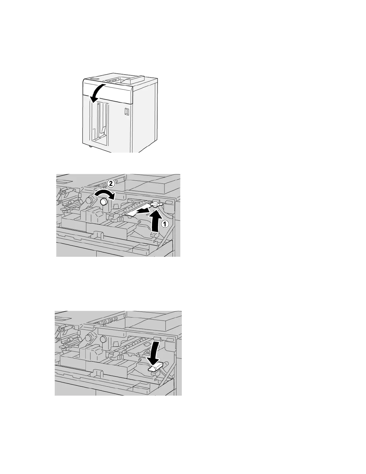Page #375 background image