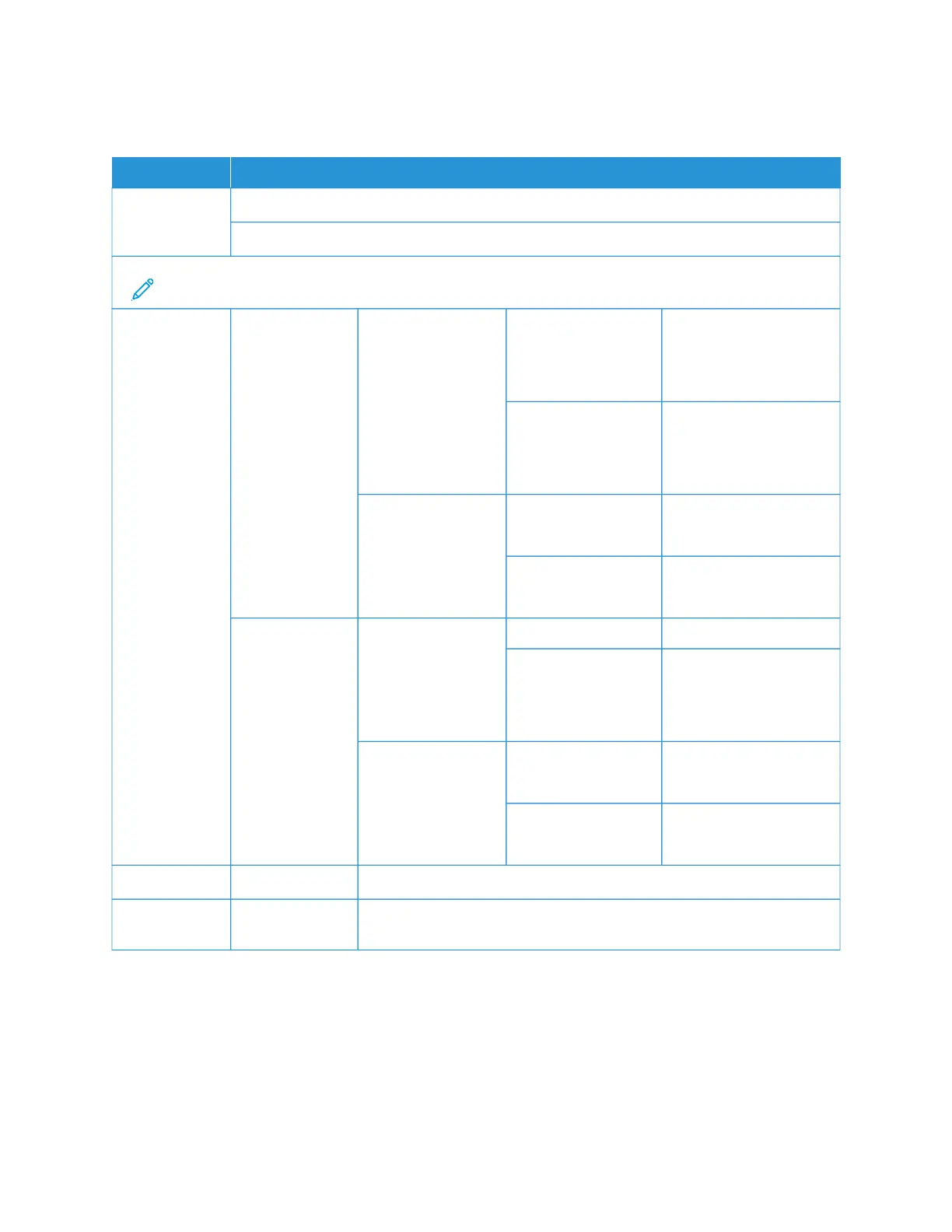 Page #377 background image