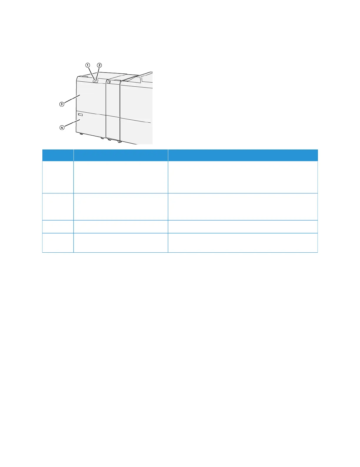 Page #381 background image
