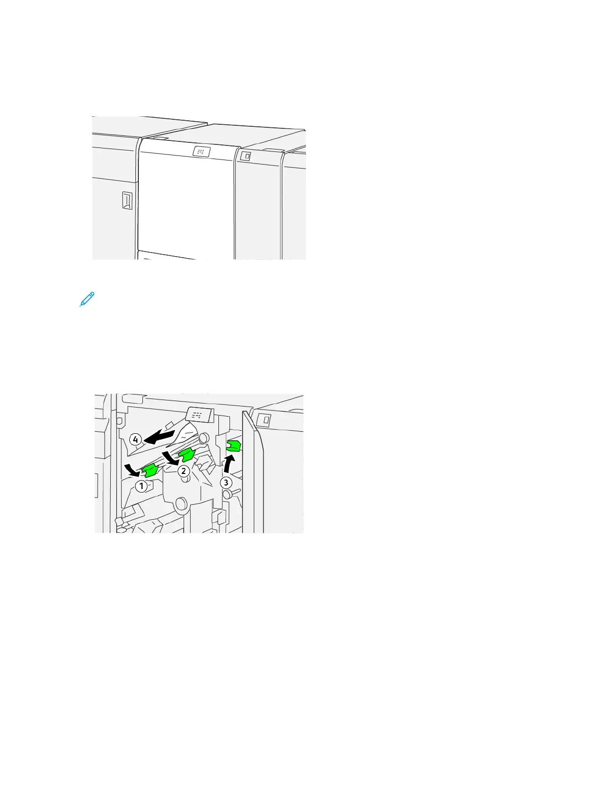 Page #386 background image