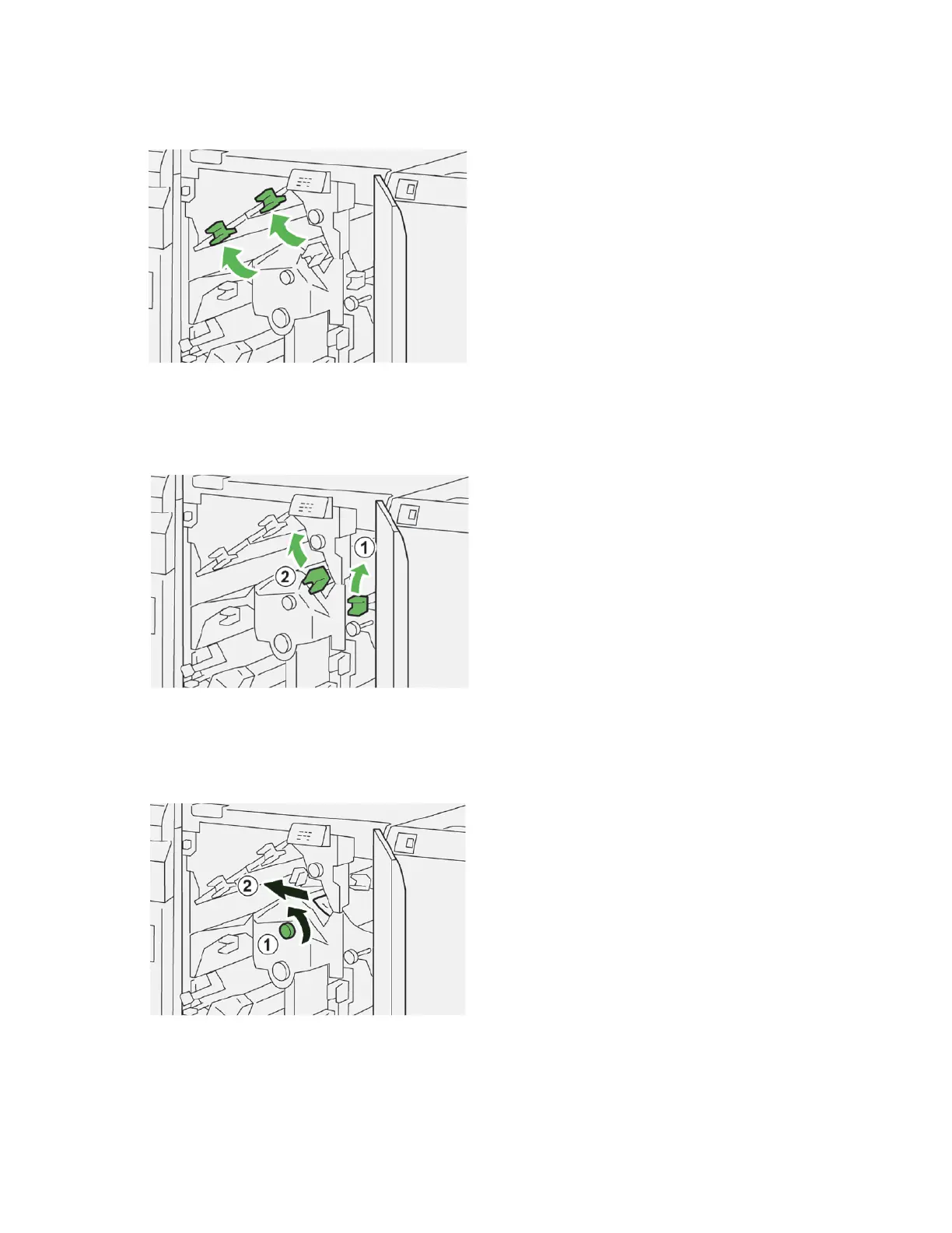 Page #389 background image