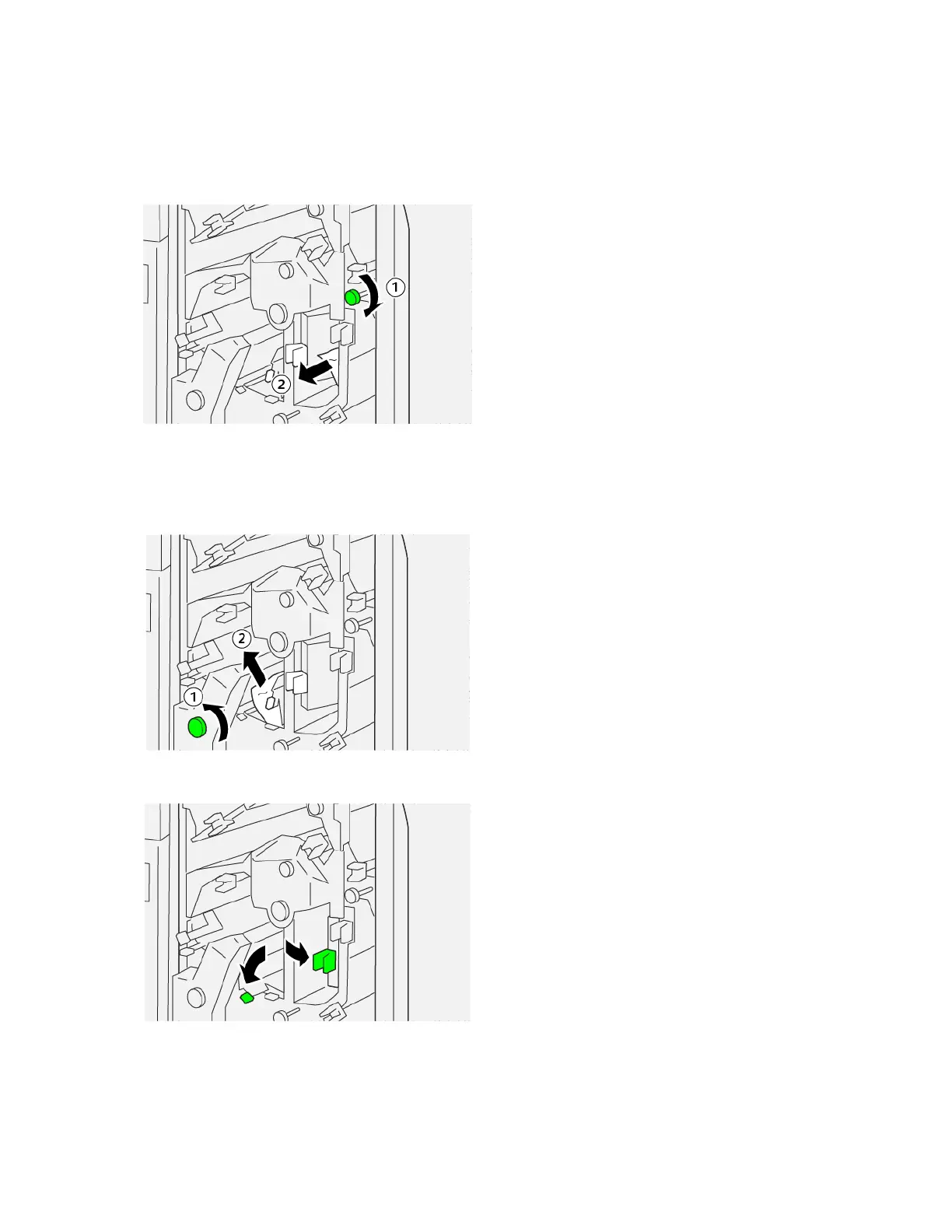 Page #394 background image