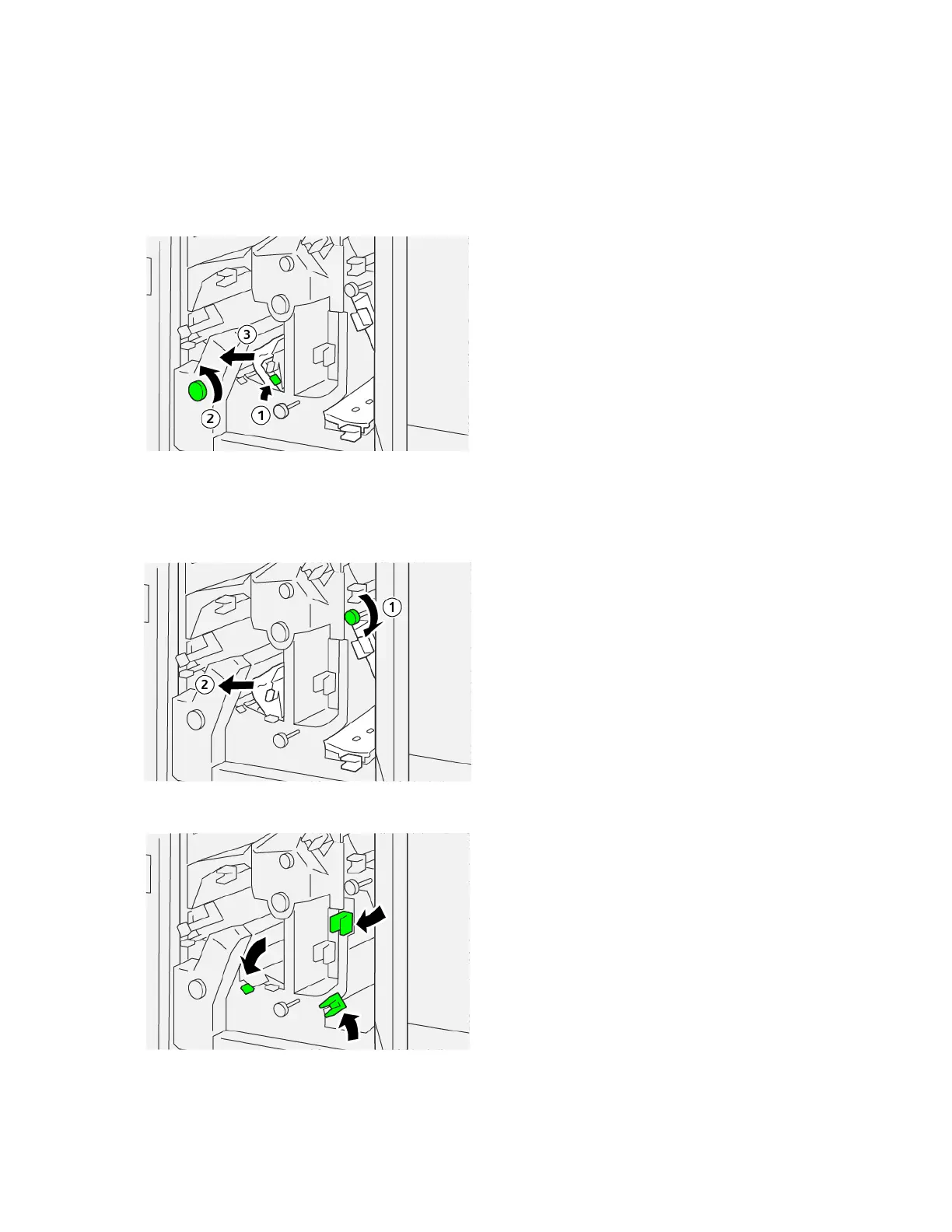 Page #396 background image