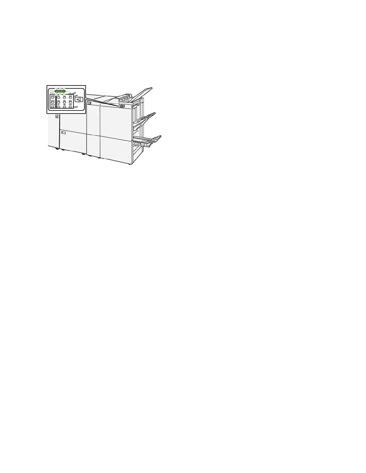 Page #407 background image