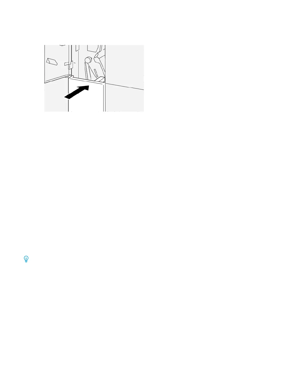 Page #412 background image