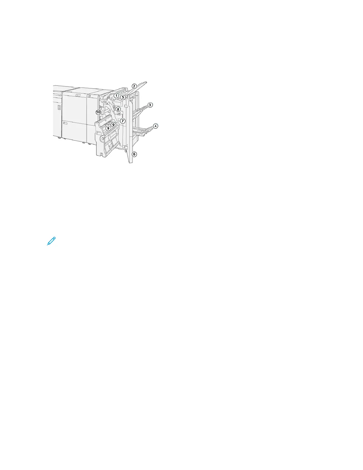 Page #418 background image