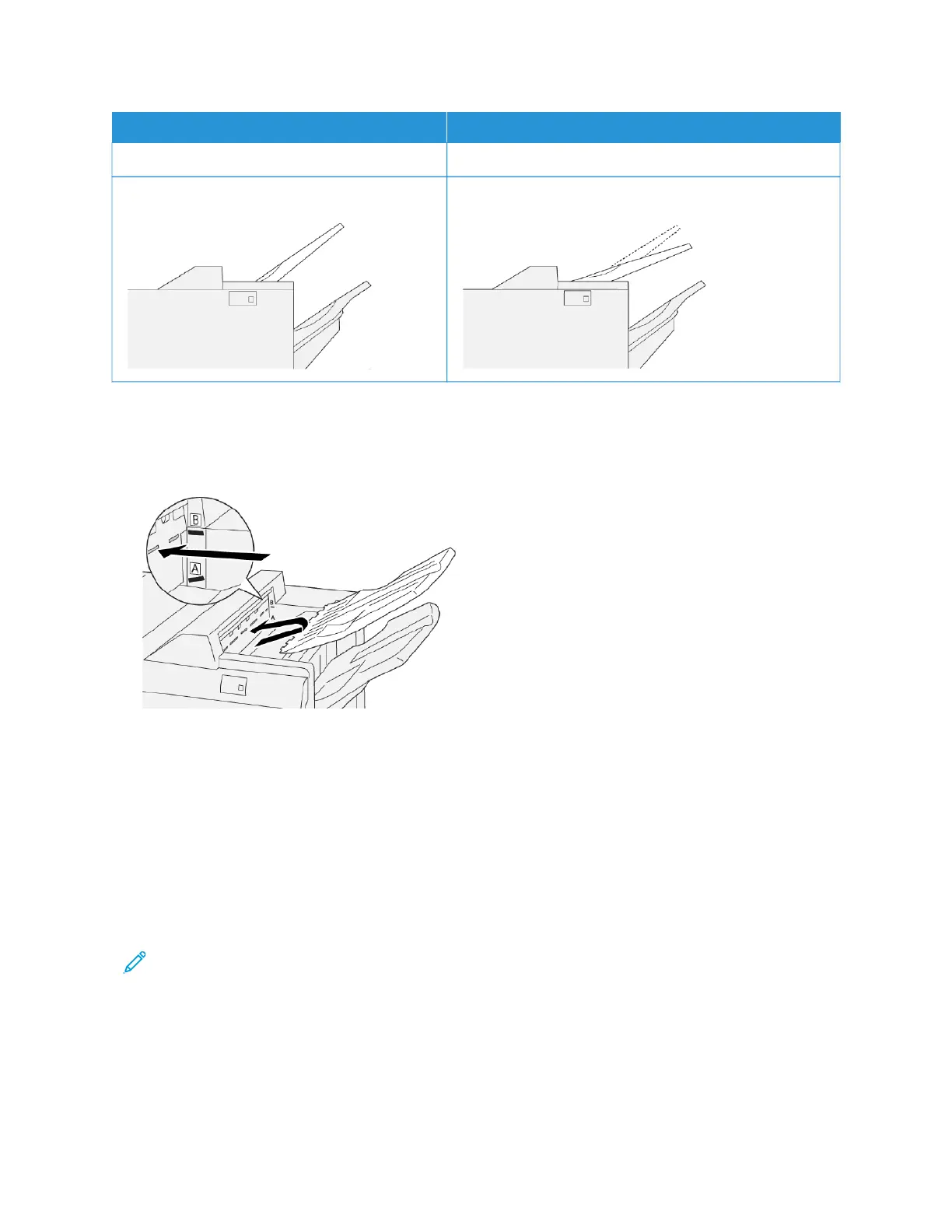 Page #420 background image
