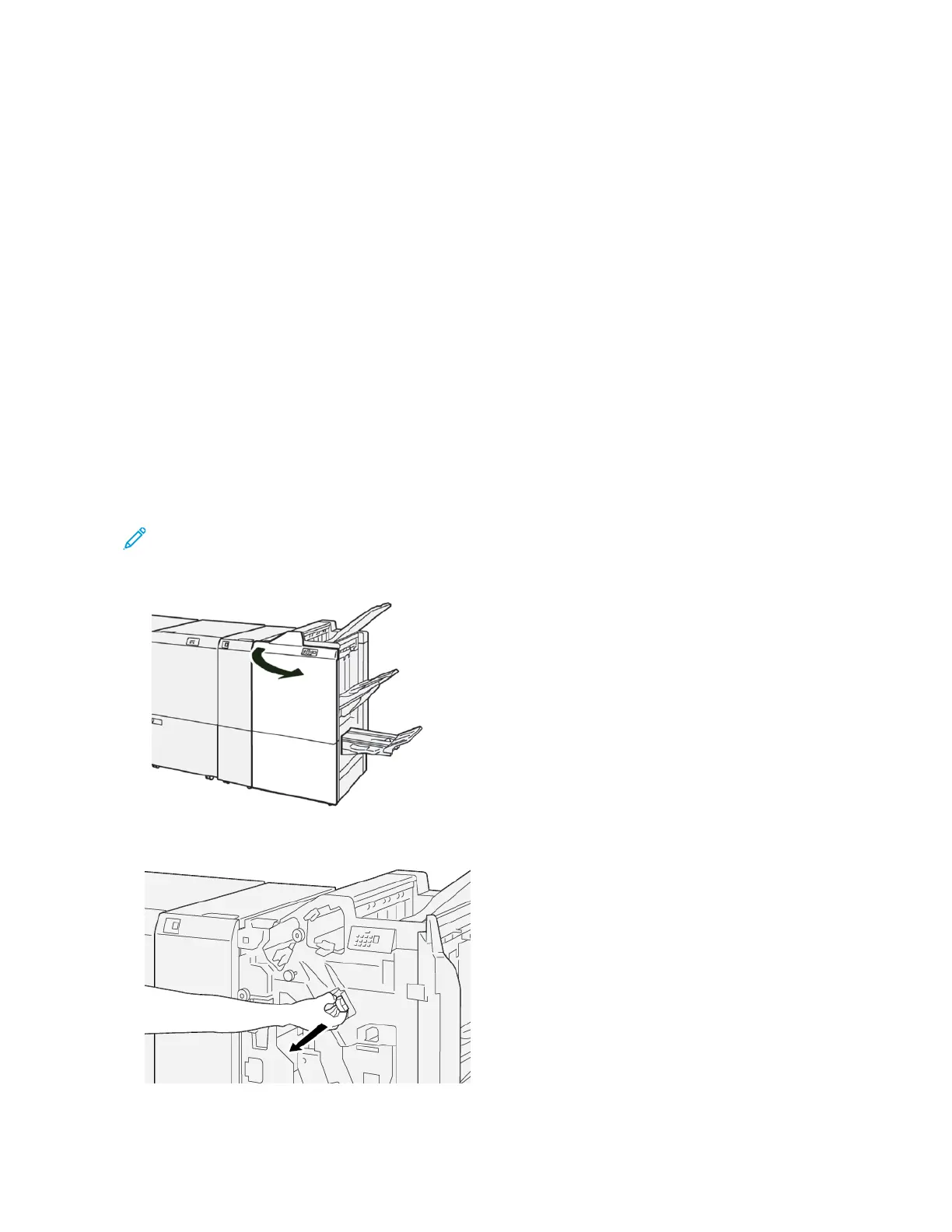 Page #424 background image