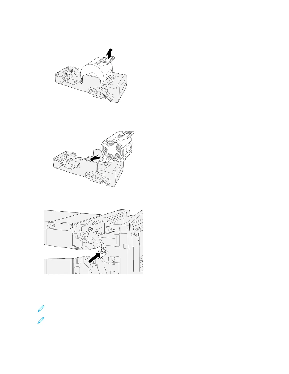 Page #425 background image