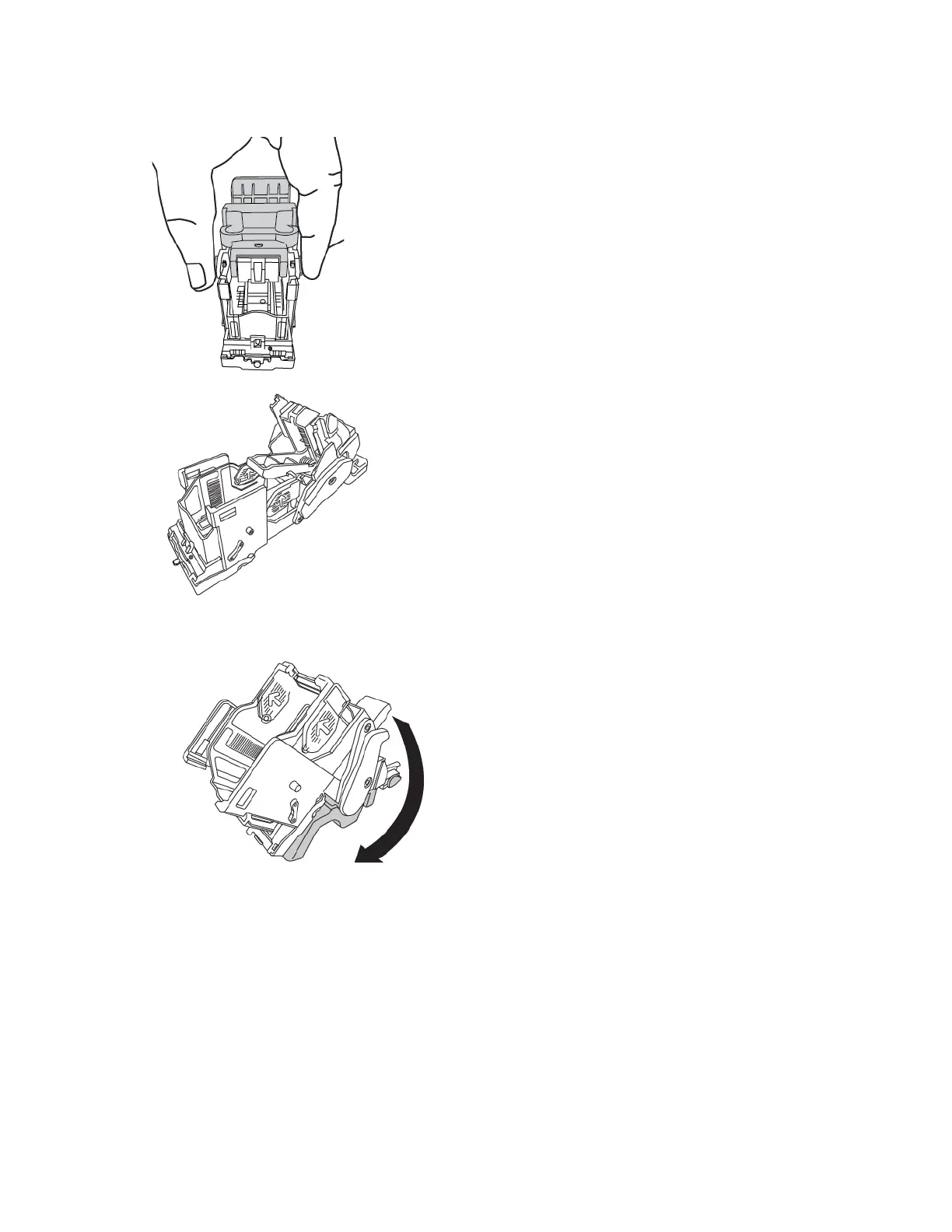Page #428 background image