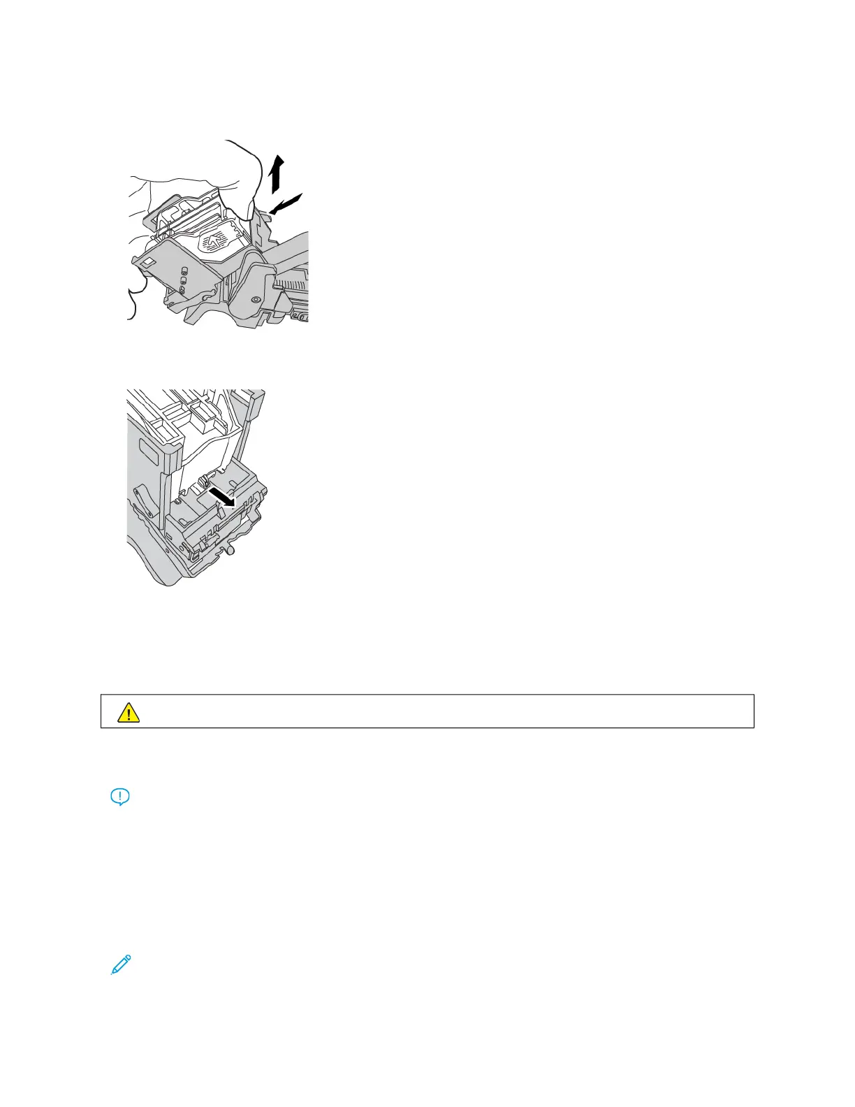 Page #429 background image