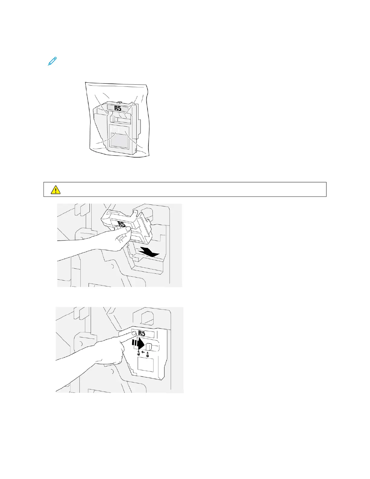 Page #431 background image