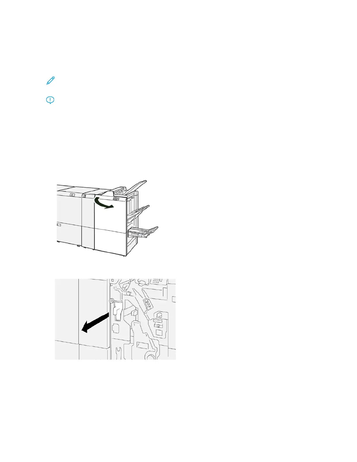 Page #432 background image