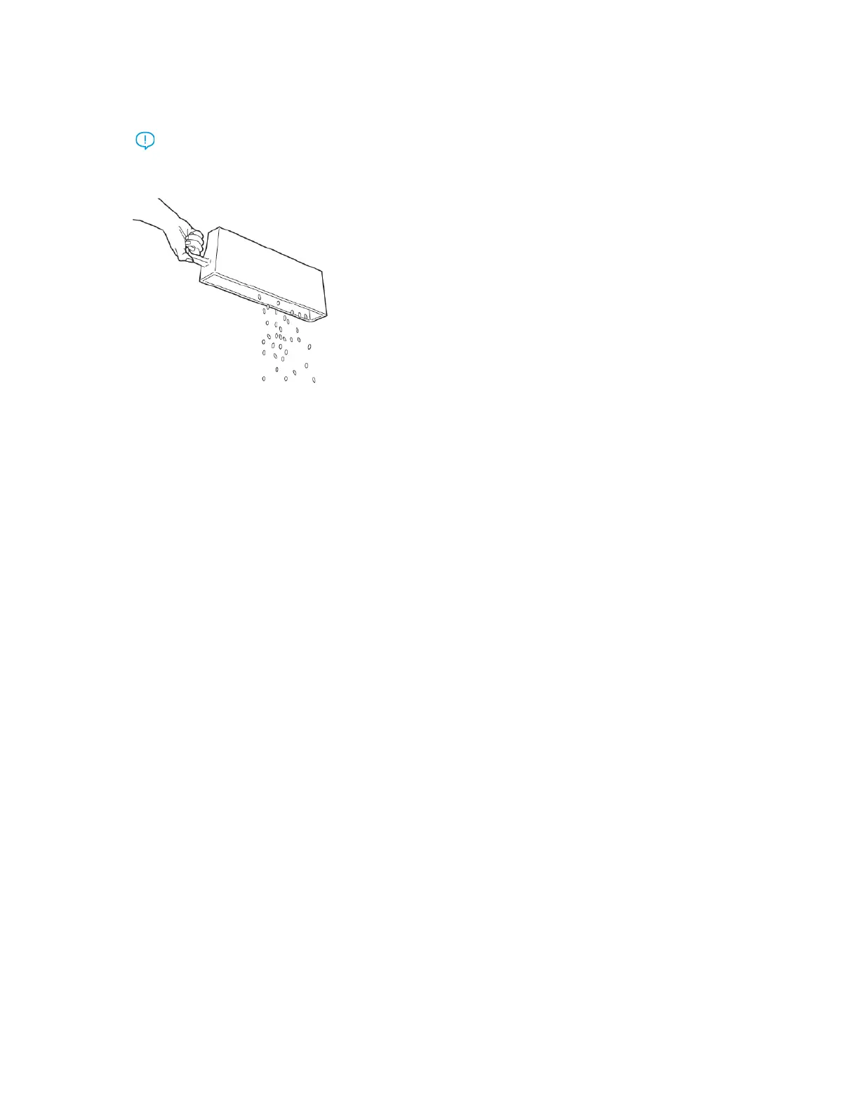 Page #433 background image