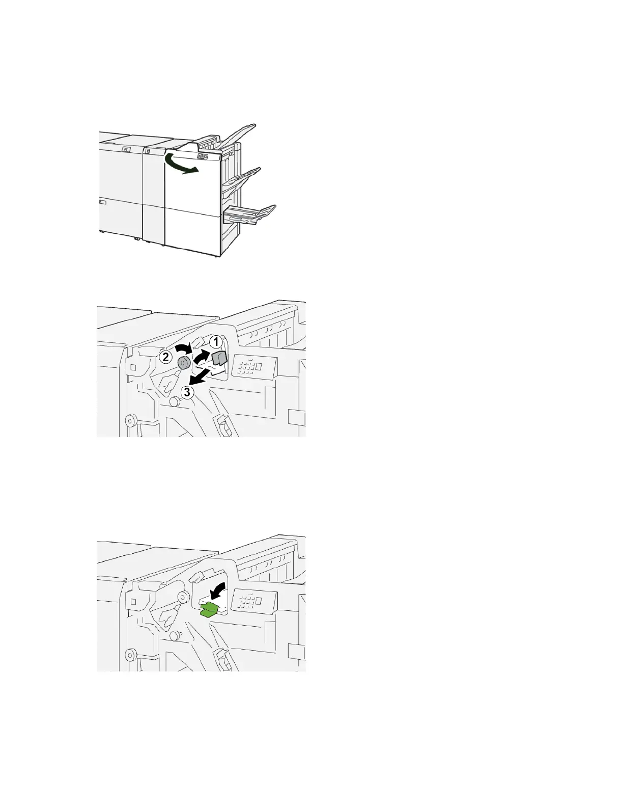 Page #439 background image