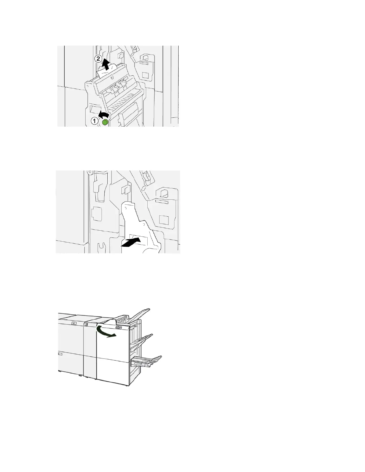Page #444 background image