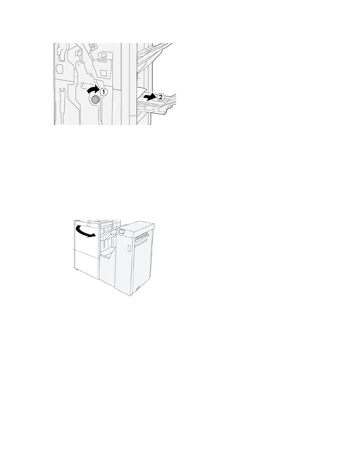 Page #445 background image