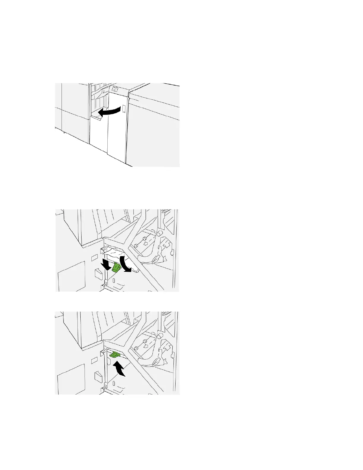Page #447 background image