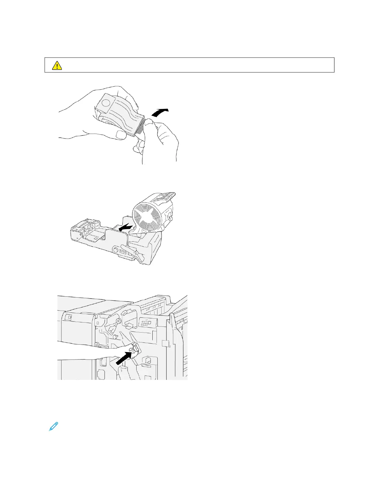 Page #455 background image
