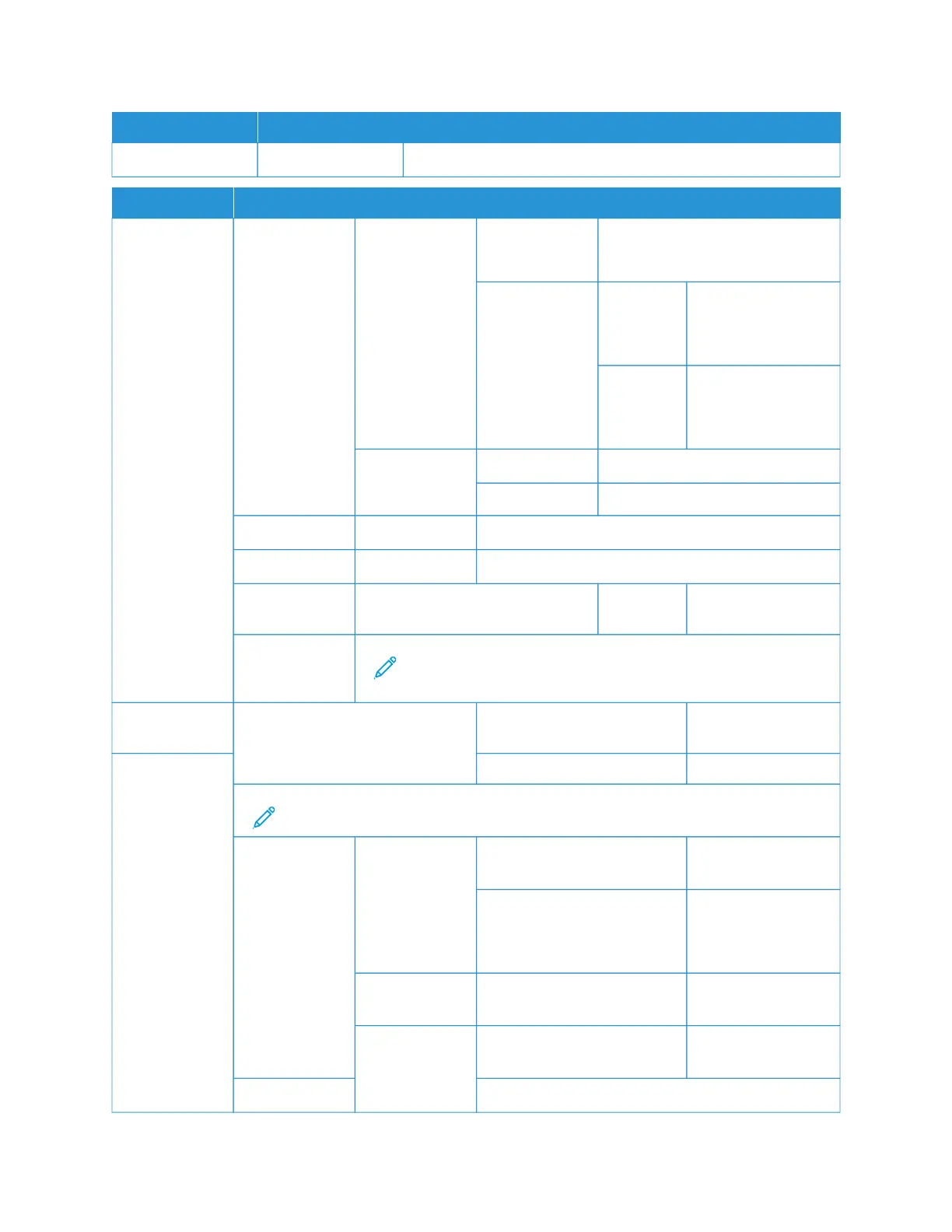 Page #462 background image