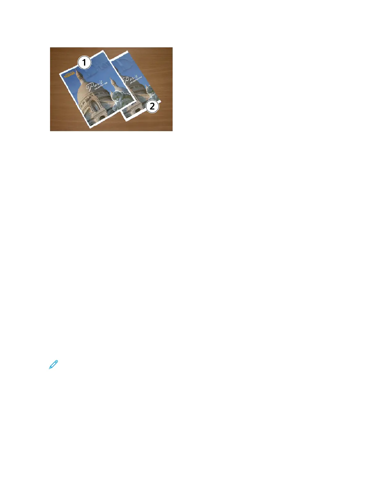 Page #480 background image