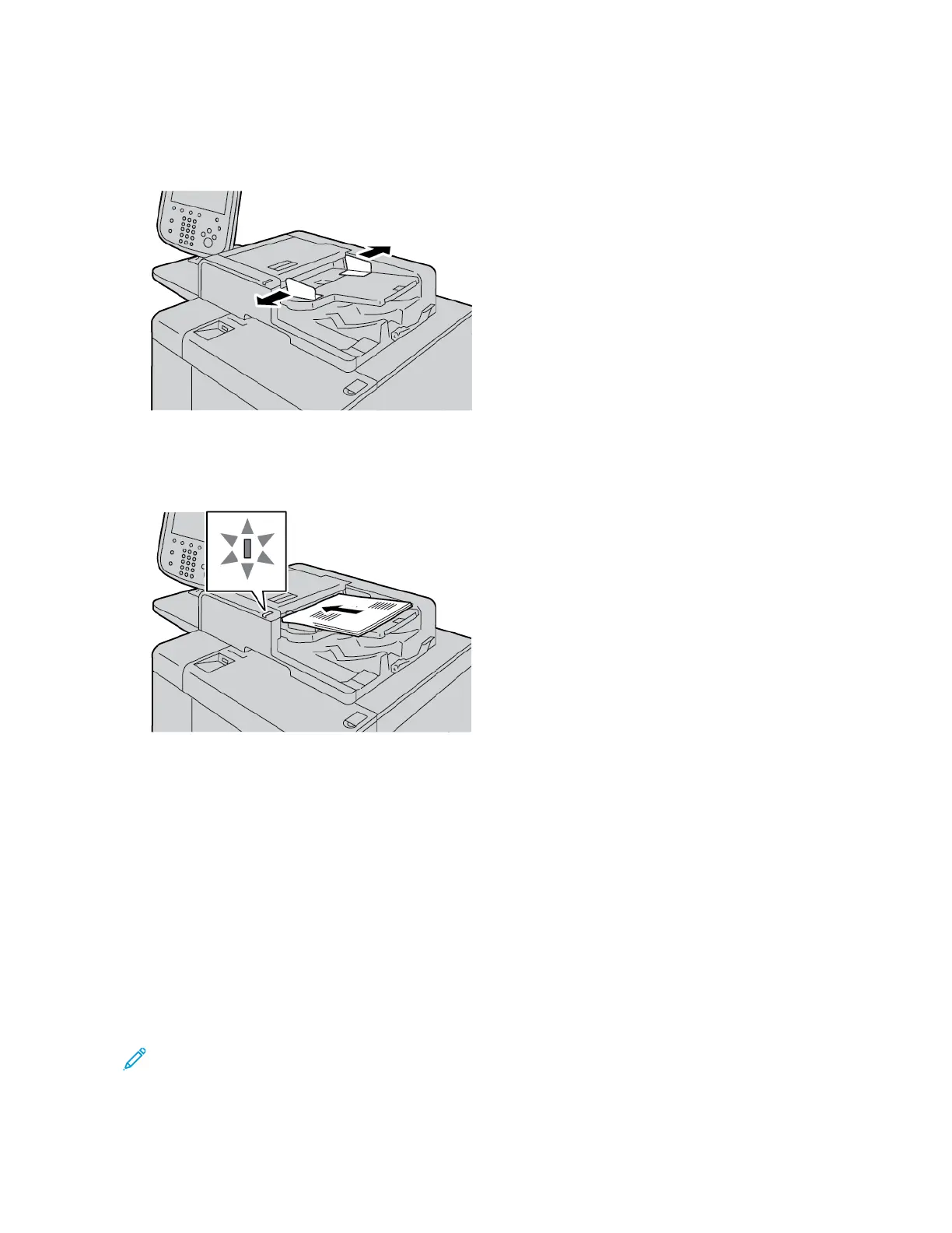 Page #52 background image