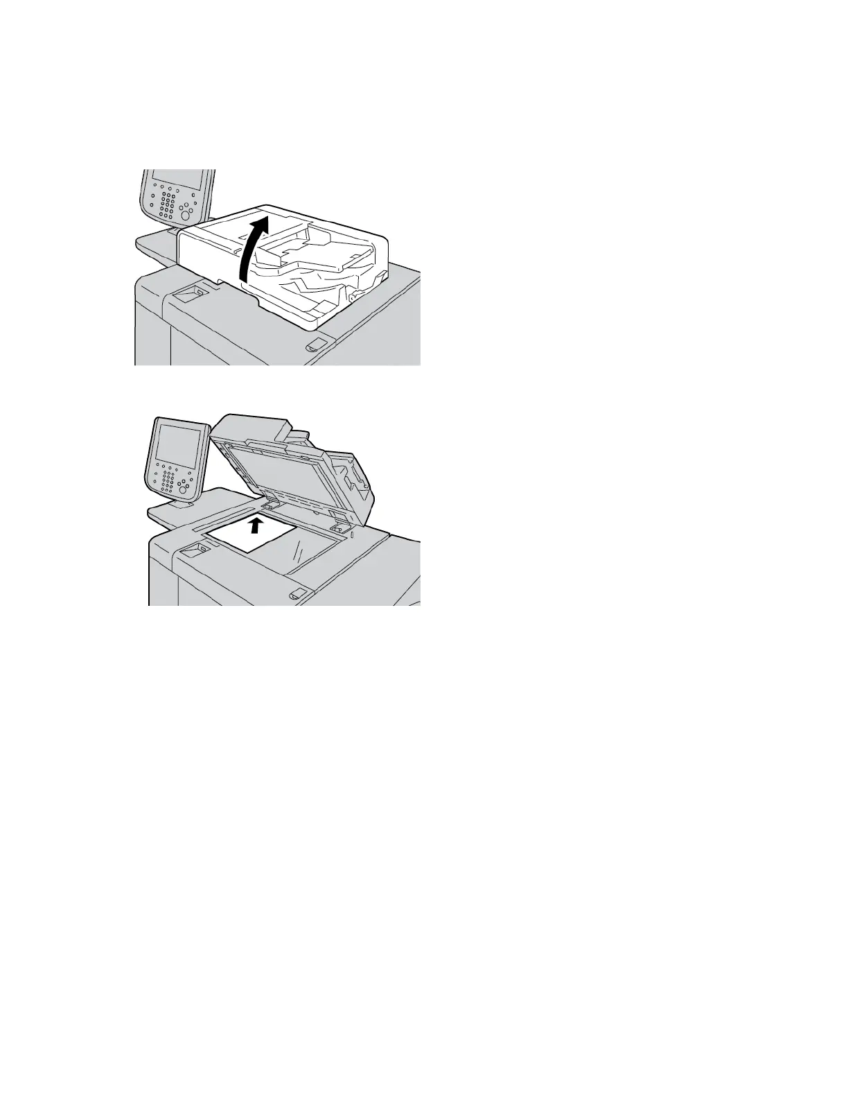 Page #54 background image
