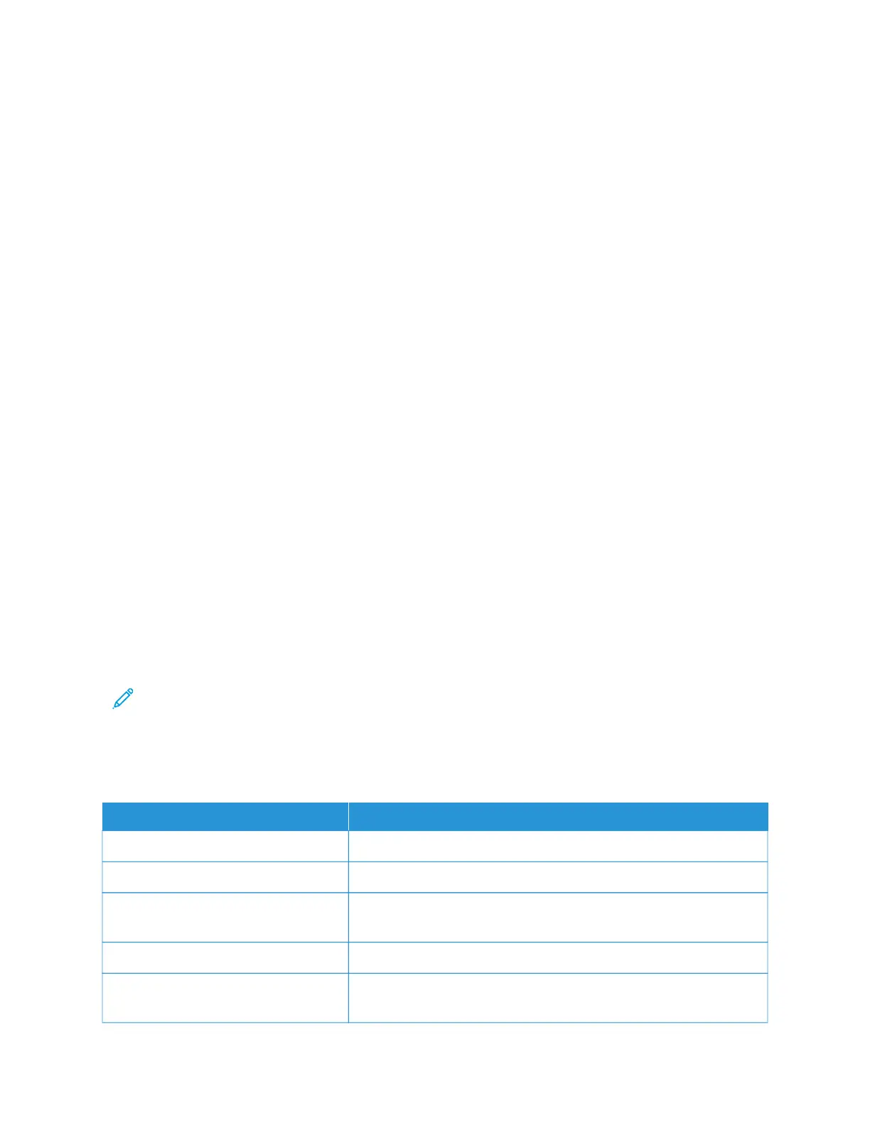 Page #139 background image