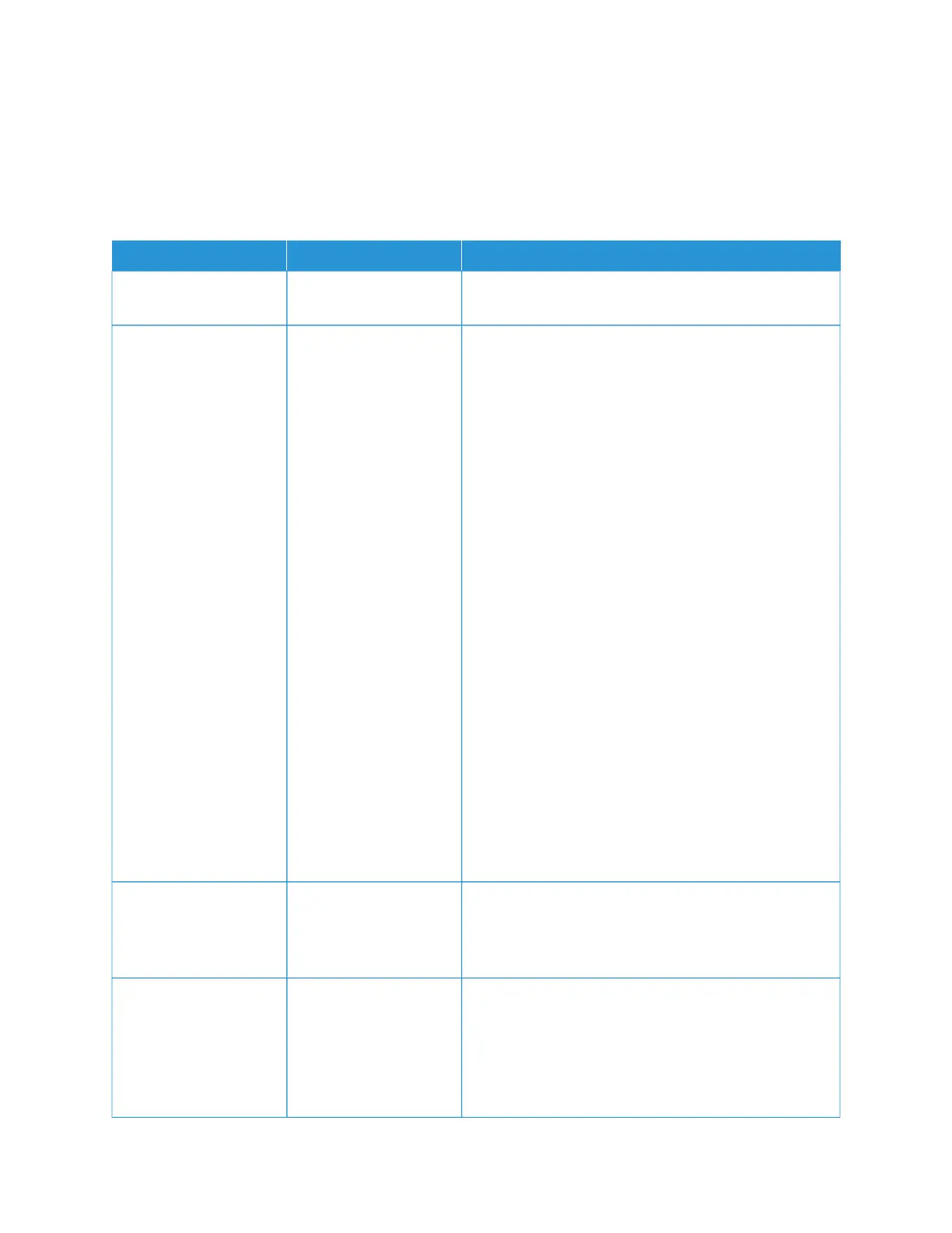 Page #161 background image