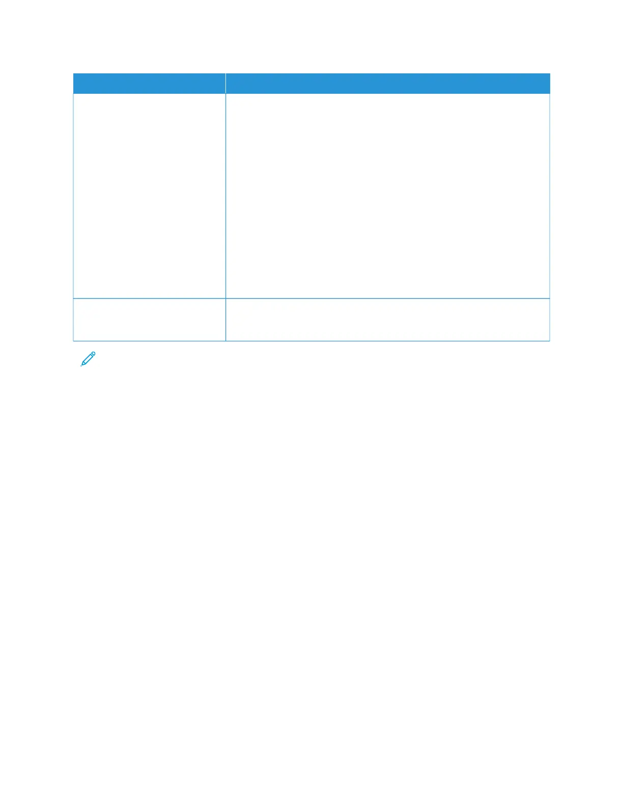 Page #175 background image