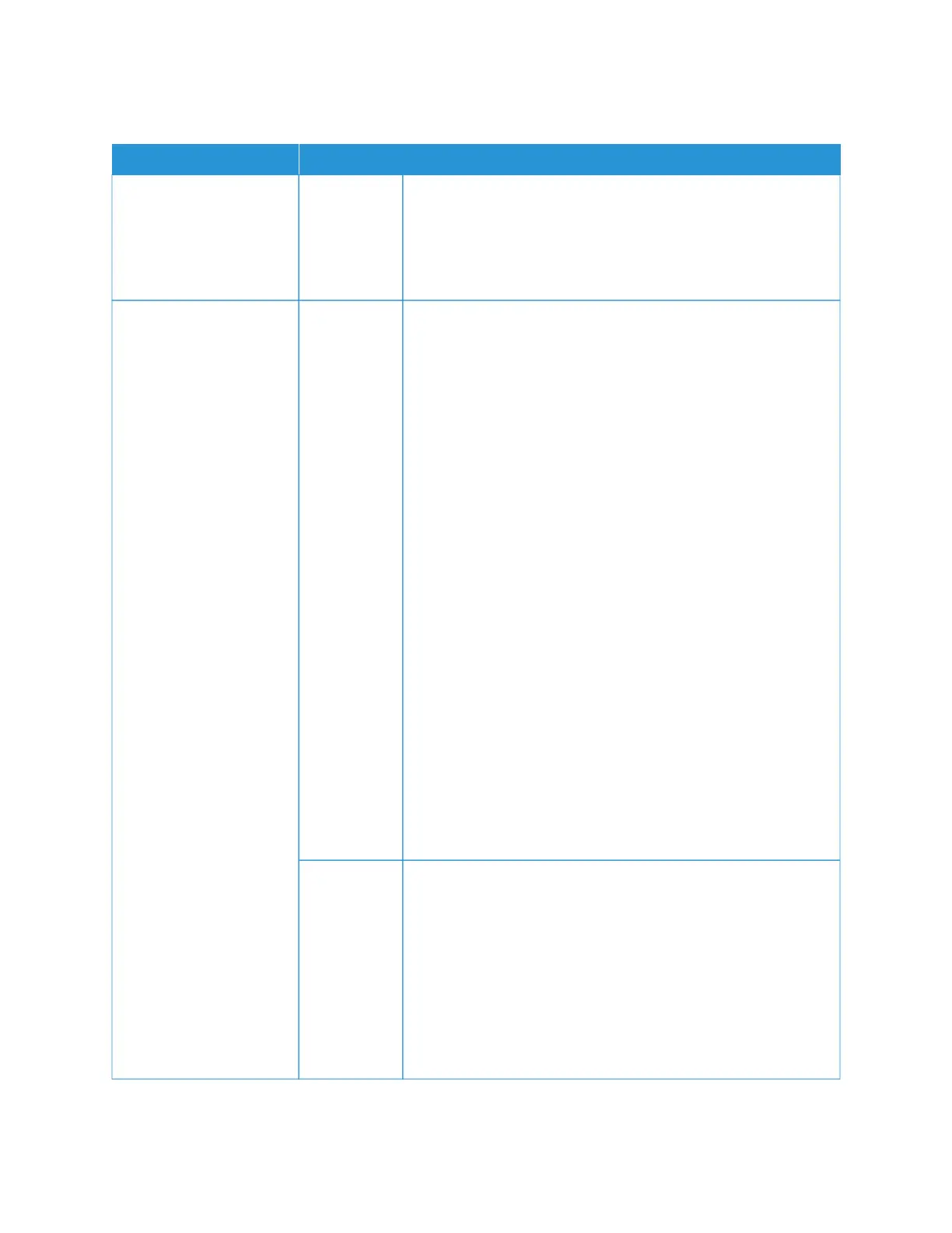 Page #176 background image