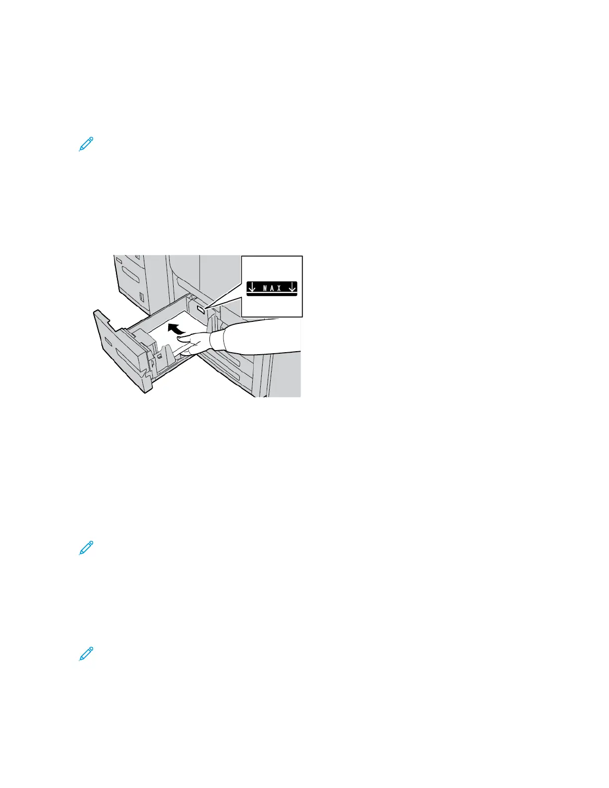Page #180 background image