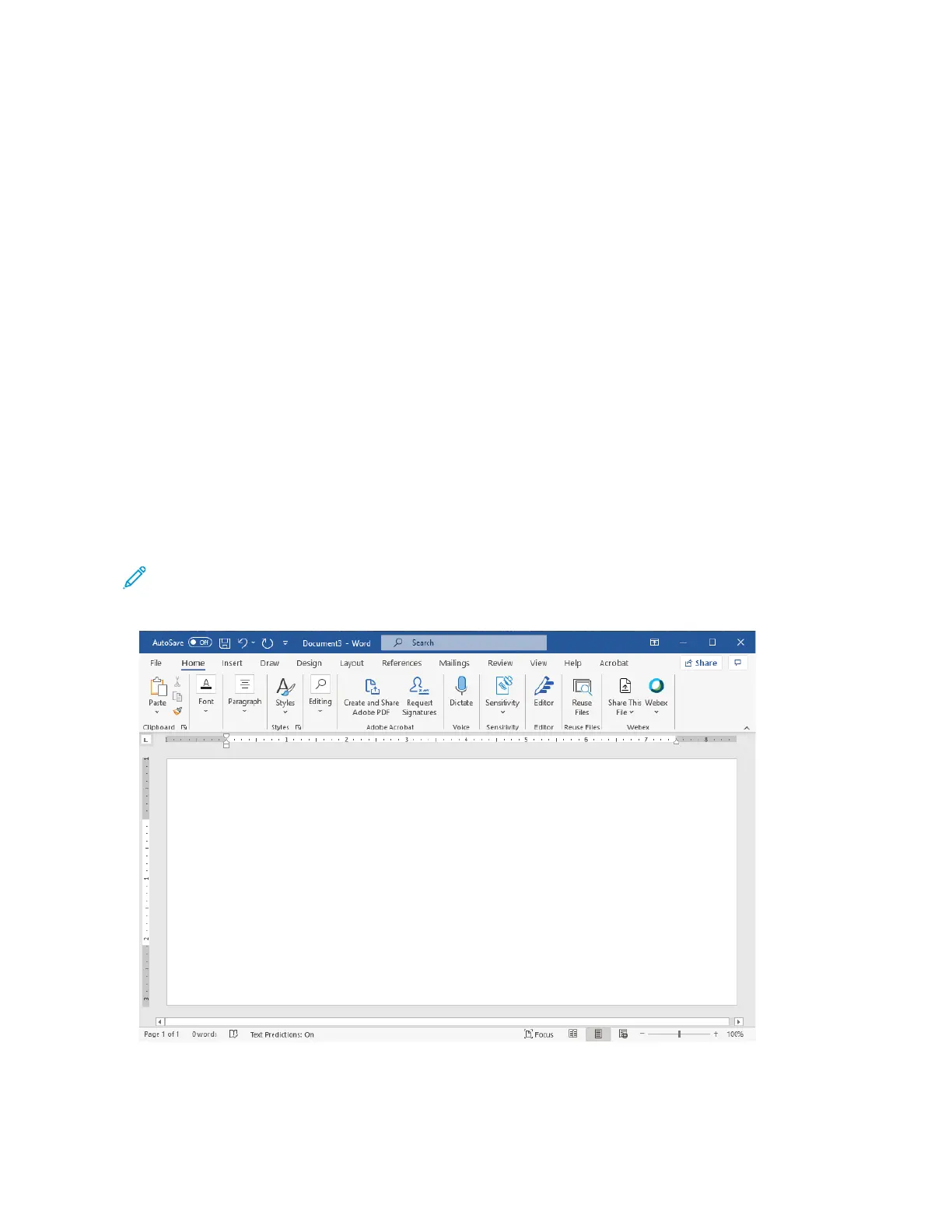 Page #187 background image