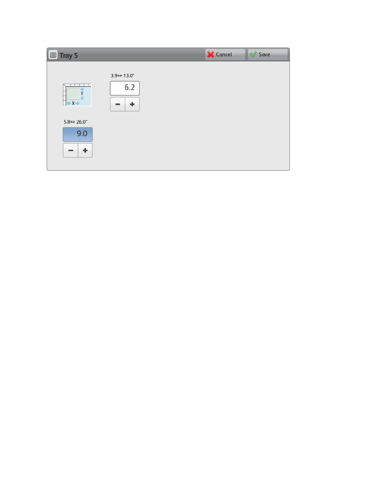 Page #192 background image
