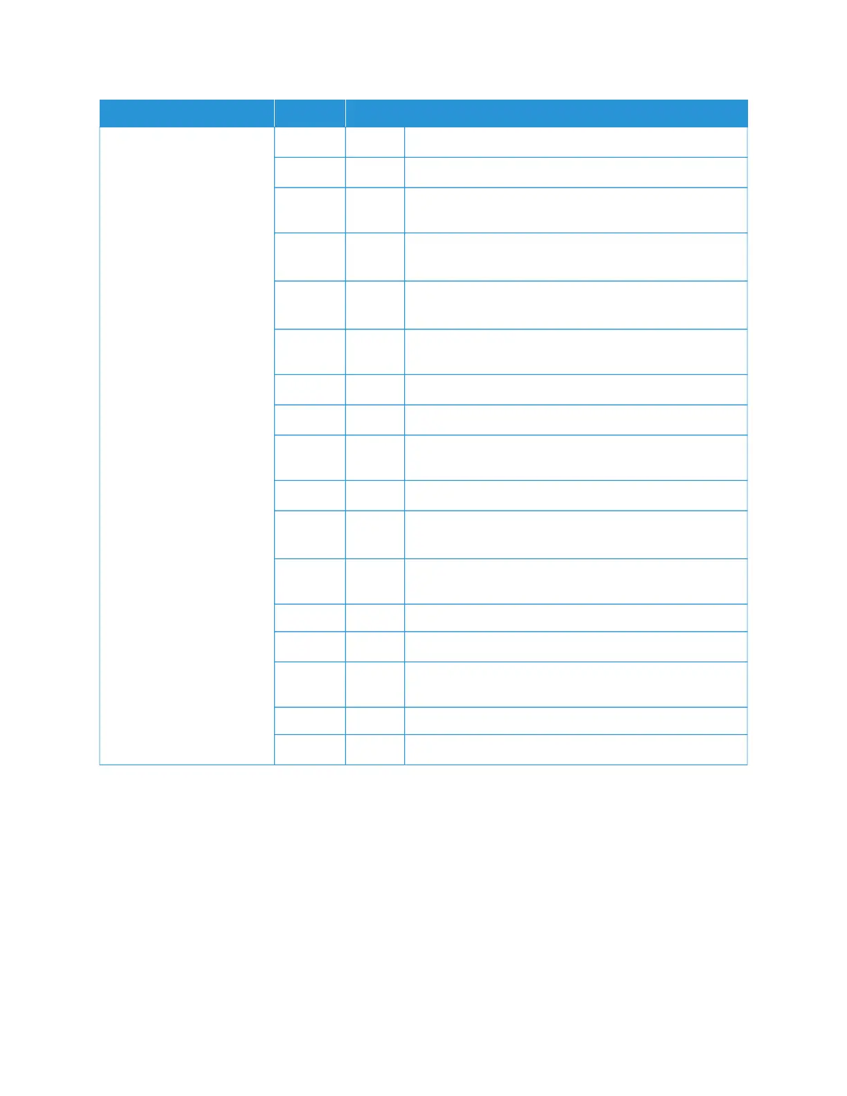 Page #225 background image