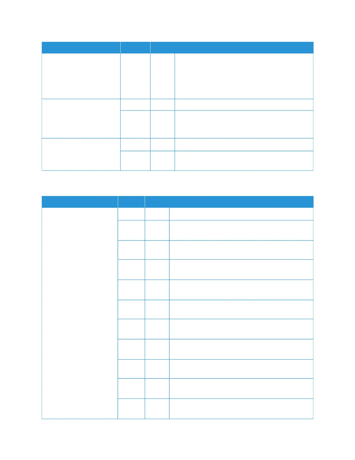 Page #232 background image