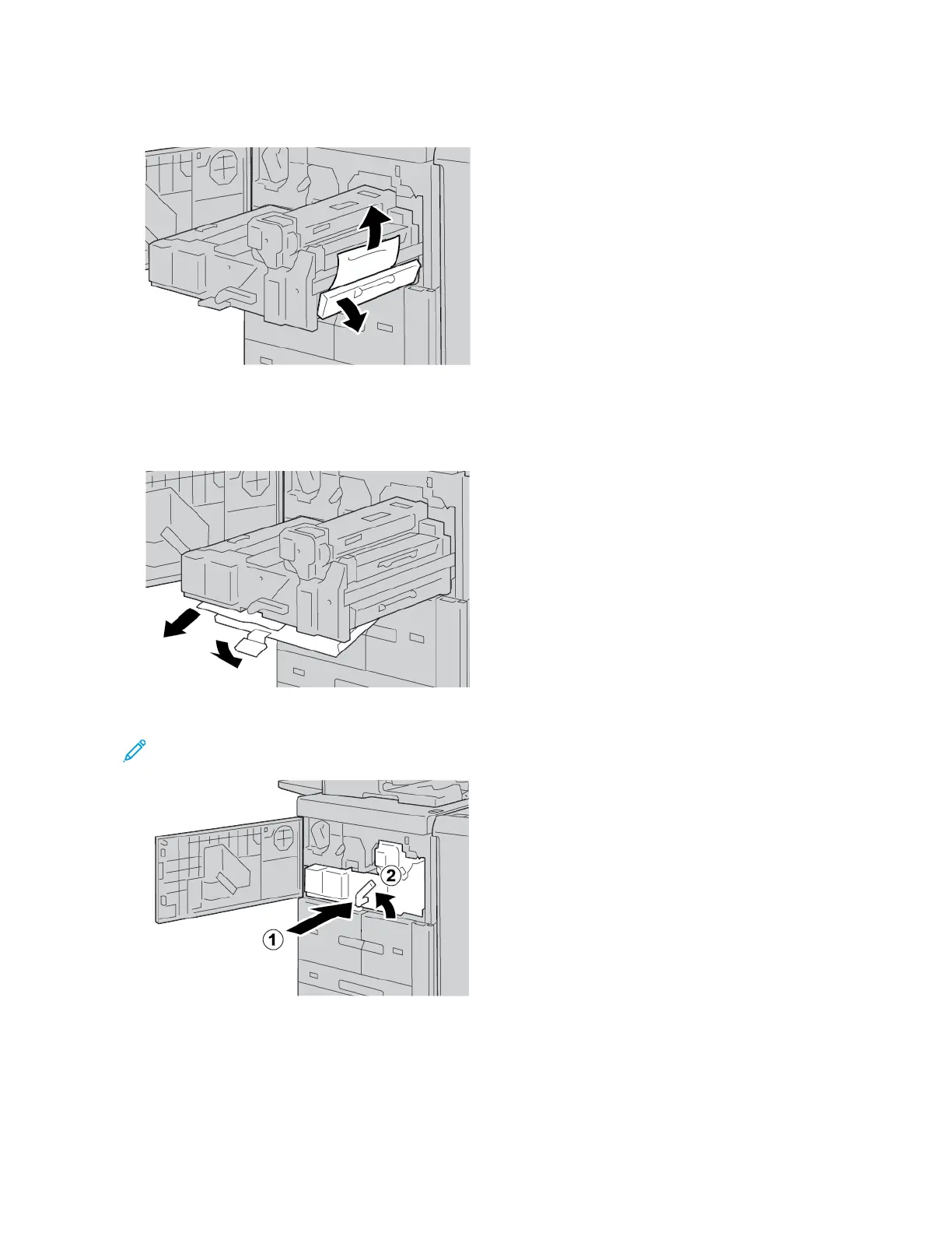 Page #244 background image