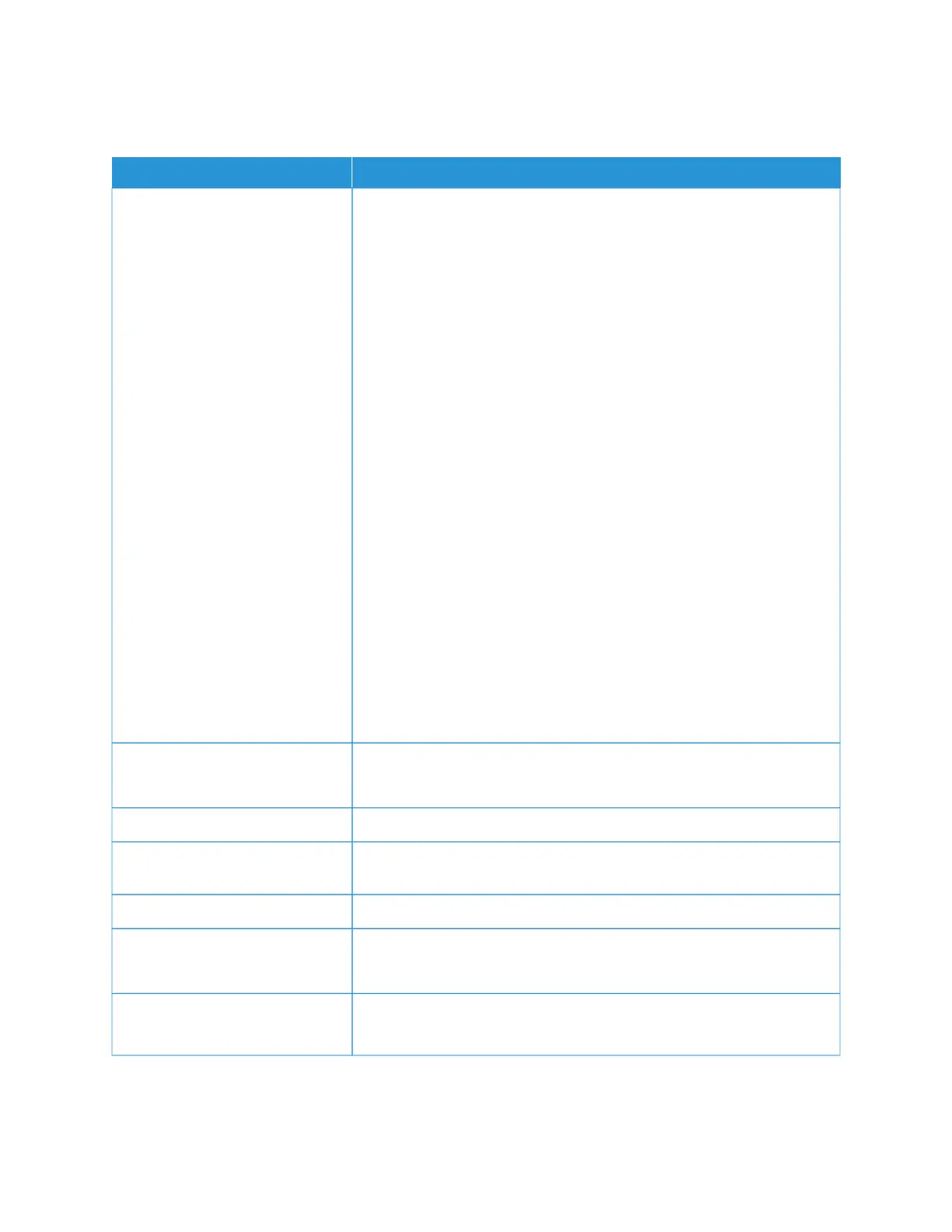 Page #254 background image