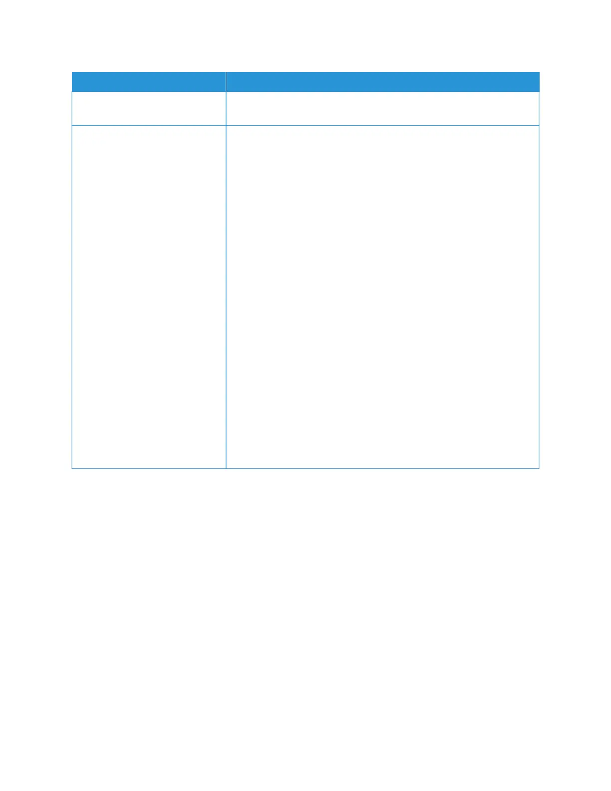 Page #255 background image